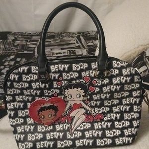 Handbag/Shoulder bag
